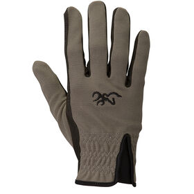 Browning Men&rsquo;s Trapper Creek Shooting Glove