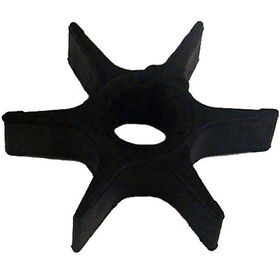 Sierra Impeller For Suzuki Engine, Sierra Part #18-3096