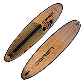 O'Brien Burnside Stand-Up Paddleboard