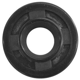 Sierra Shift Shaft Seal For Suzuki Engine, Sierra Part #18-0569
