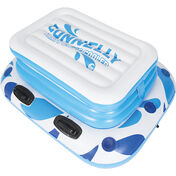 Connelly Party Cove Cooler