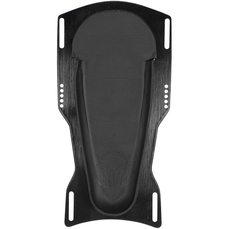 HO Stance 130 Front Plate Waterski Binding image number 6