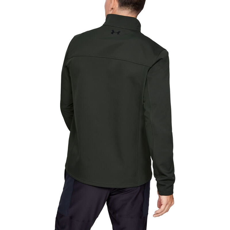 Under Armour Men&rsquo;s ColdGear Infrared Shield Jacket image number 14