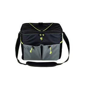Geckobrands 24-Can Large Cooler Basics