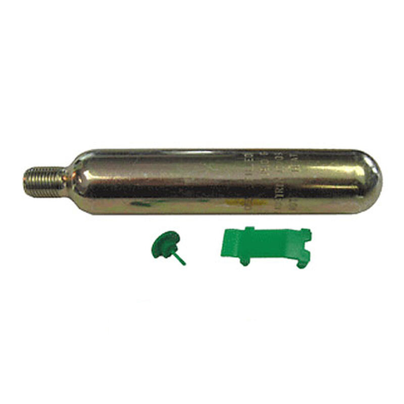 Onyx M-24 Inflatable PFD Rearming Kit image number 1