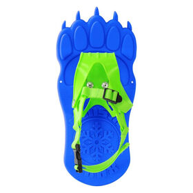 Airhead Monsta Trax Snowshoes