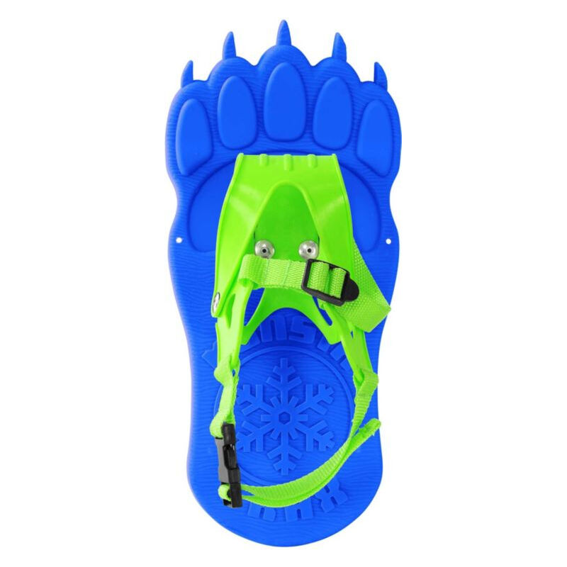Airhead Monsta Trax Snowshoes image number 1