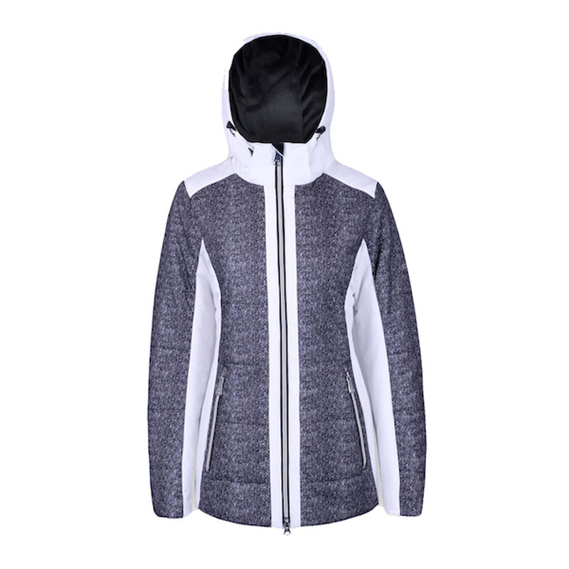 Boulder Gear Women&rsquo;s Mimi Jacket image number 1