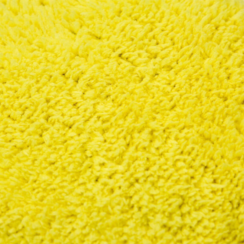 Viking Long Pile Microfiber Car Wash Sponge image number 5