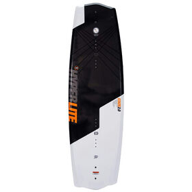 Hyperlite 125 State 2.0 Jr Wakeboard