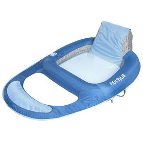 Kelsyus Floating Lounger