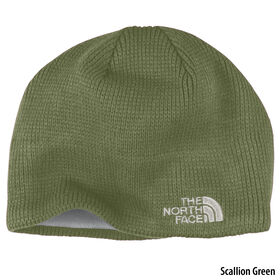 The North Face Men's Bones Beanie