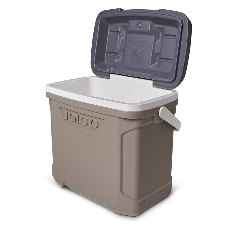 Igloo Sportsman 30-Quart Cooler image number 3