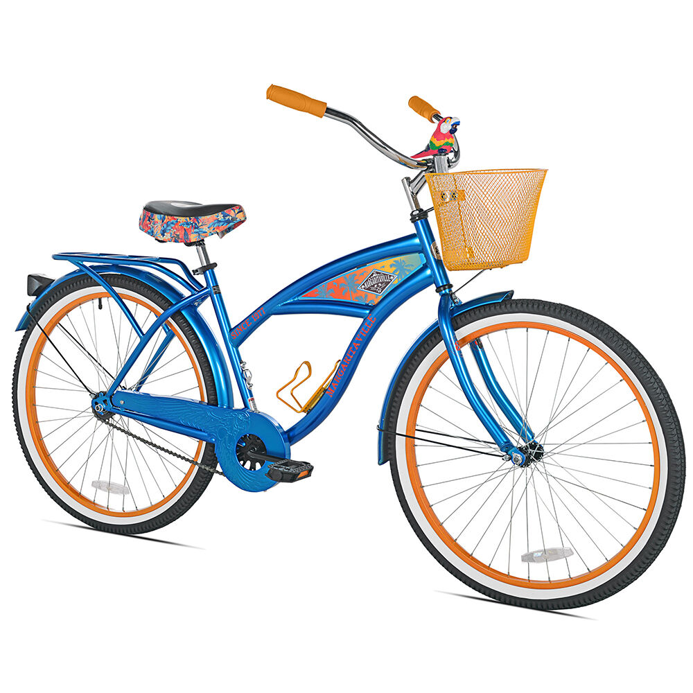 Kent Women's 26" Margaritaville Bicycle Overton's