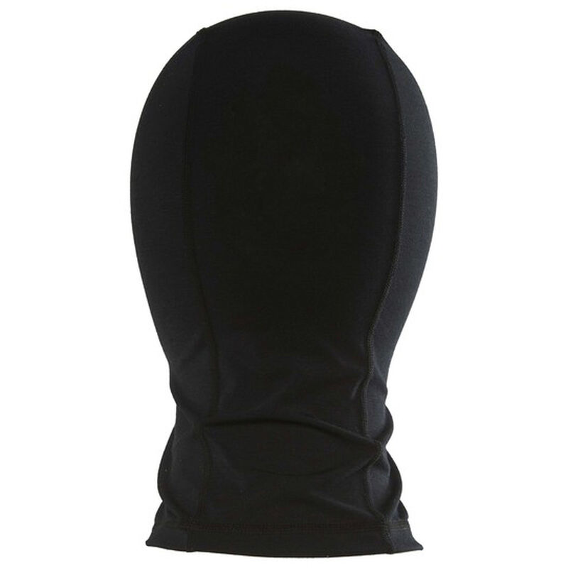 CTR Adrenaline Skully Wool Beanie image number 3