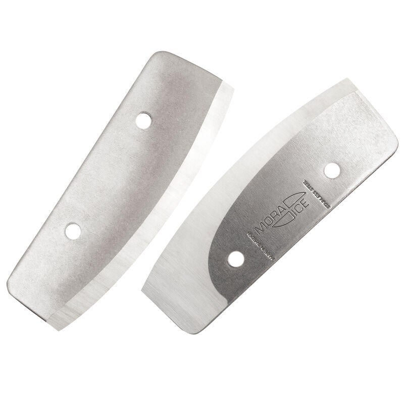 MORA Blue Replacement Blades, 6" image number 1