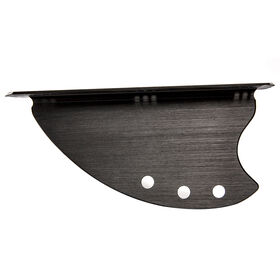 HO Shark Fin
