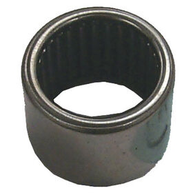 Sierra Pinion Bearing For Mercury Marine/OMC Engine, Sierra Part #18-1356