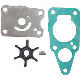 Sierra Water Pump Kit For Suzuki Engine, Sierra Part #18-3260