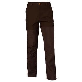 Browning Men's Upland Brush Pants