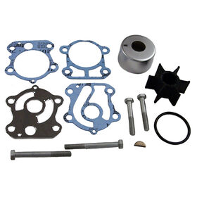 Sierra Water Pump Kit For Yamaha Engine, Sierra Part #18-3370