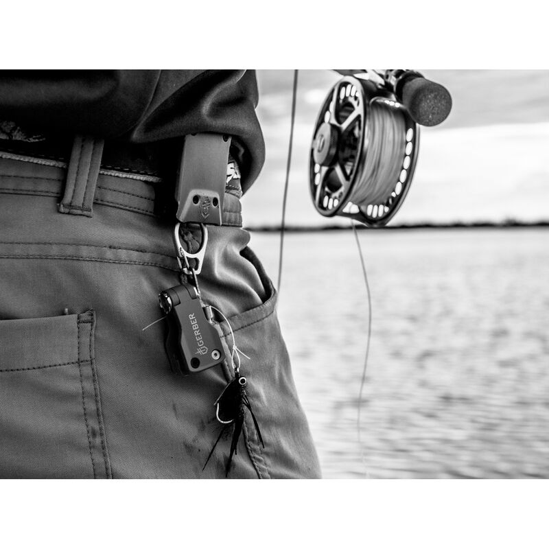 Gerber FreeHander Fishing Line Management Tool image number 3