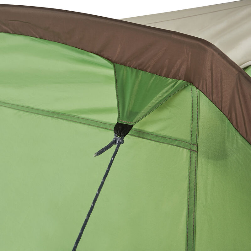 Wenzel Oak Meadows 6P Tent image number 11