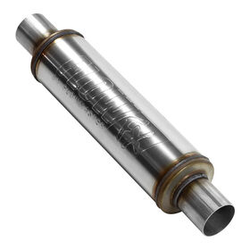 Flowmaster 71415 Flow FX Muffler