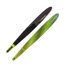 O'Brien G6 Slalom Waterski