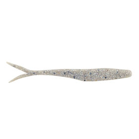 Berkley PowerBait MaxScent Flatnose Minnow
