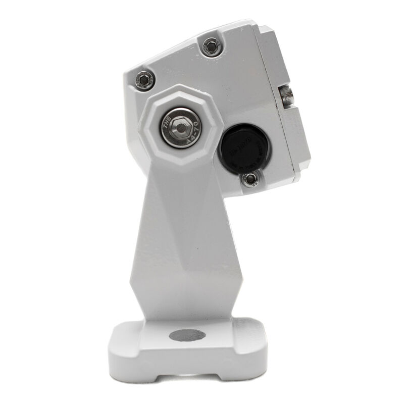 Marine Sport Single Row 8&rdquo; LED Light Bar, White image number 8