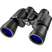 Barska 20x50mm X-Trail Wide-Angle Binocular