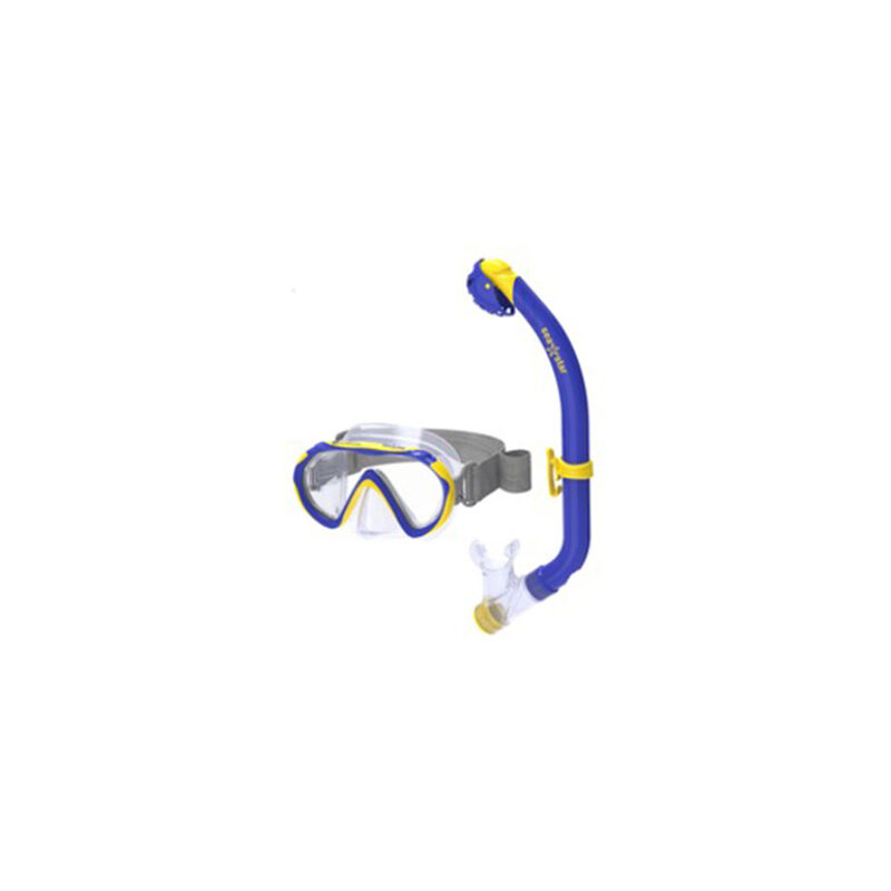 Guardian Youth Sea Star Snorkeling Combo image number 2