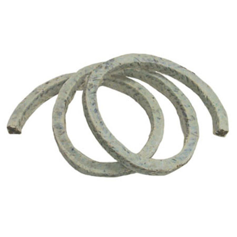 Sierra Teflon Packing, Sierra Part #4721 image number 1