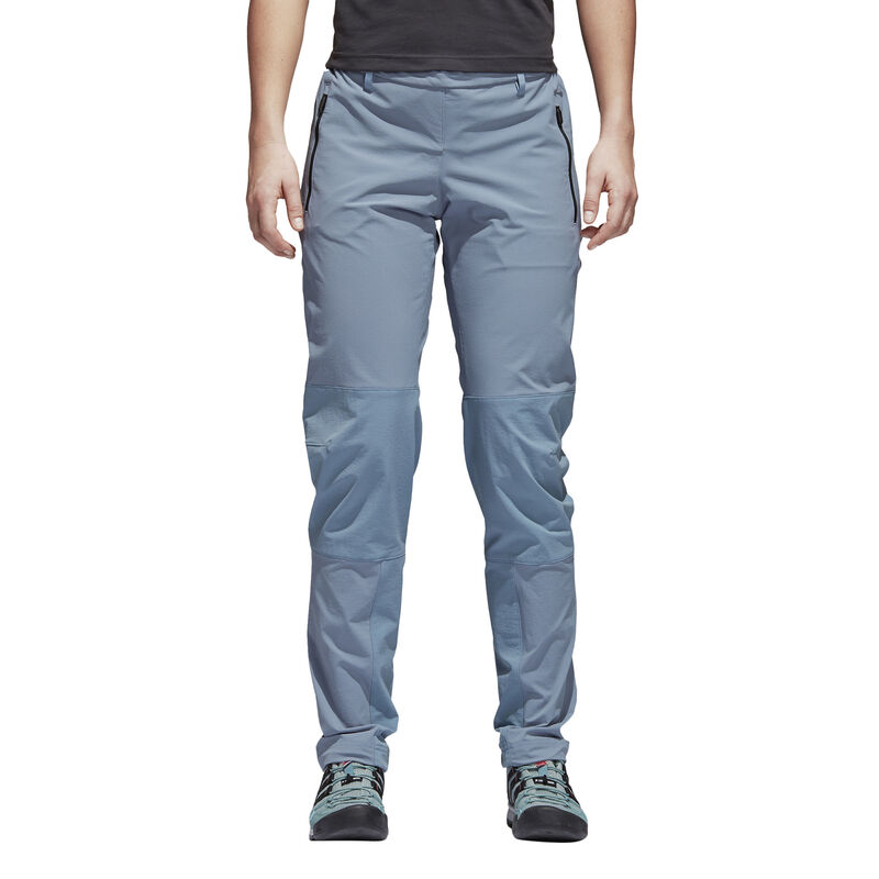 Adidas Women's Multi Pant image number 2