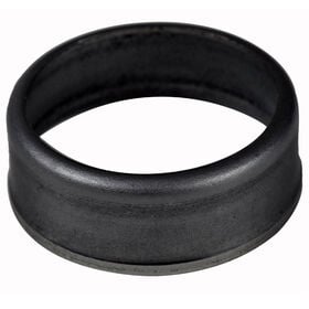 Sierra Water Pump Collar For Yamaha/Mercury Marine Engine, Sierra Part #18-9076