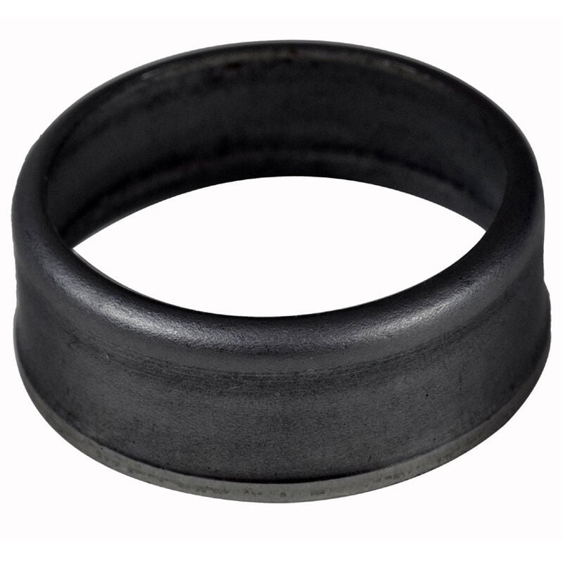 Sierra Water Pump Collar For Yamaha/Mercury Marine Engine, Sierra Part #18-9076 image number 1