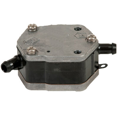 Sierra Fuel Pump For Yamaha Engine, Sierra Part #18-7349