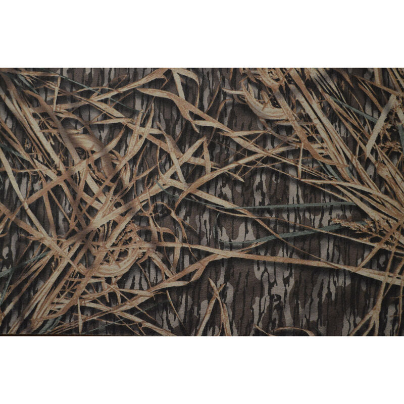 Styx River Camouflage Neo Mat image number 2