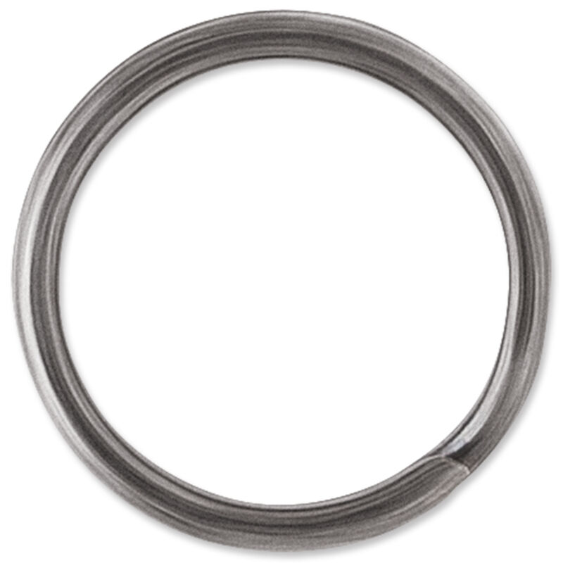 VMC Split Ring image number 1