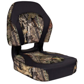 Torsa Trailhawk Boat Seat