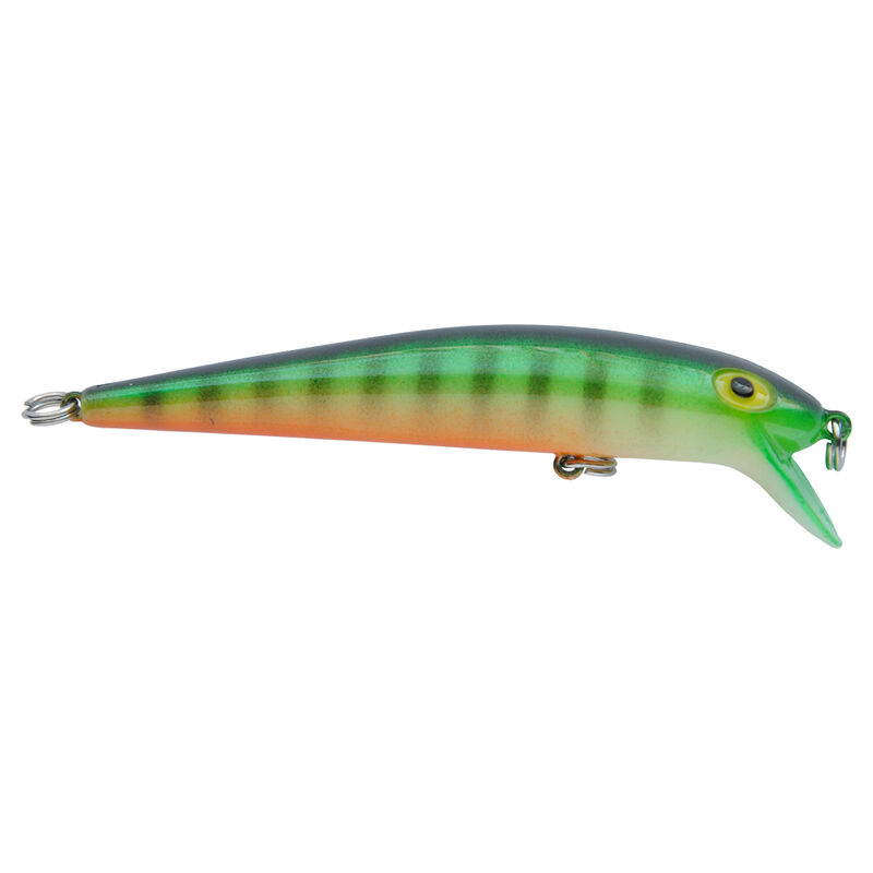 Bay Rat Lures Short Shallow Diver image number 7