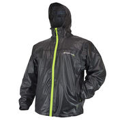 Compass360 Men’s Ultra-Pak Rain Jacket
