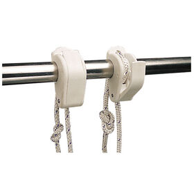 Sea-Dog Nylon Fender Mate