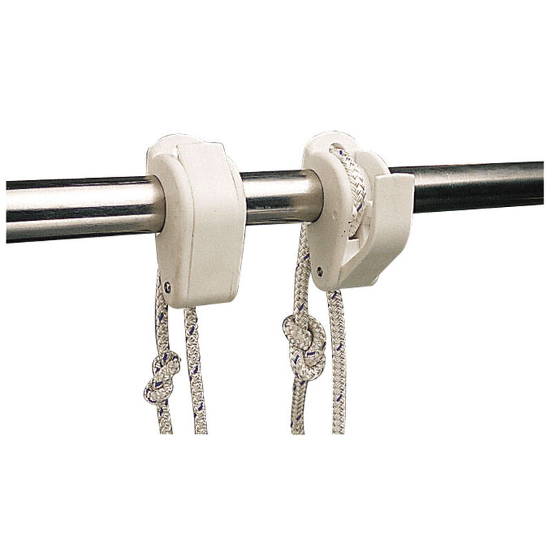 Sea-Dog Nylon Fender Mate image number 1