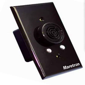 Maretron Alarm Module