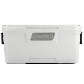 Coleman Atlas Series 120-Quart Cooler