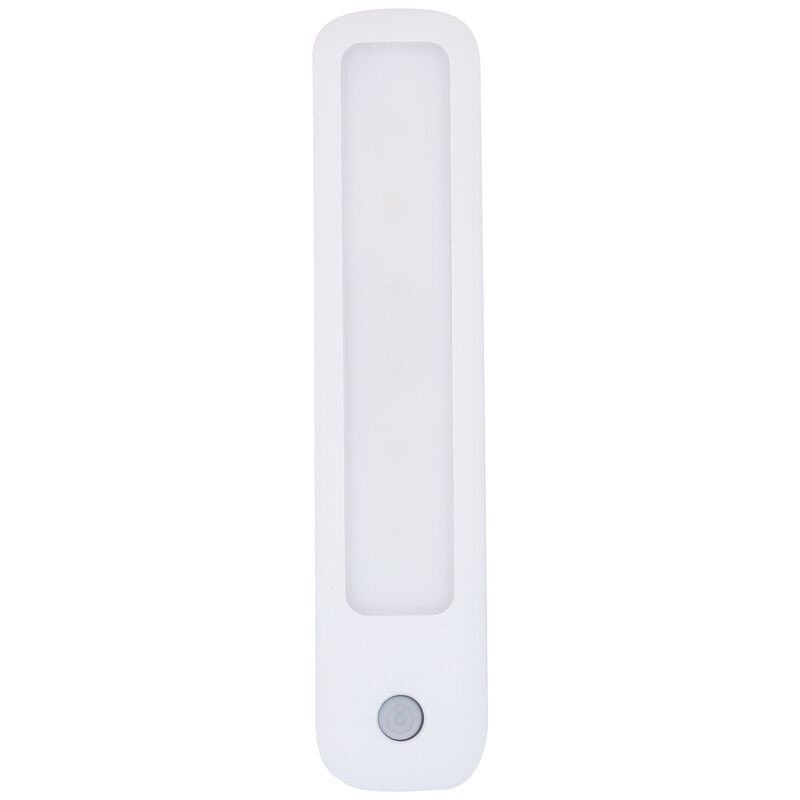 Low Profile Motion-Activated Light  image number 1