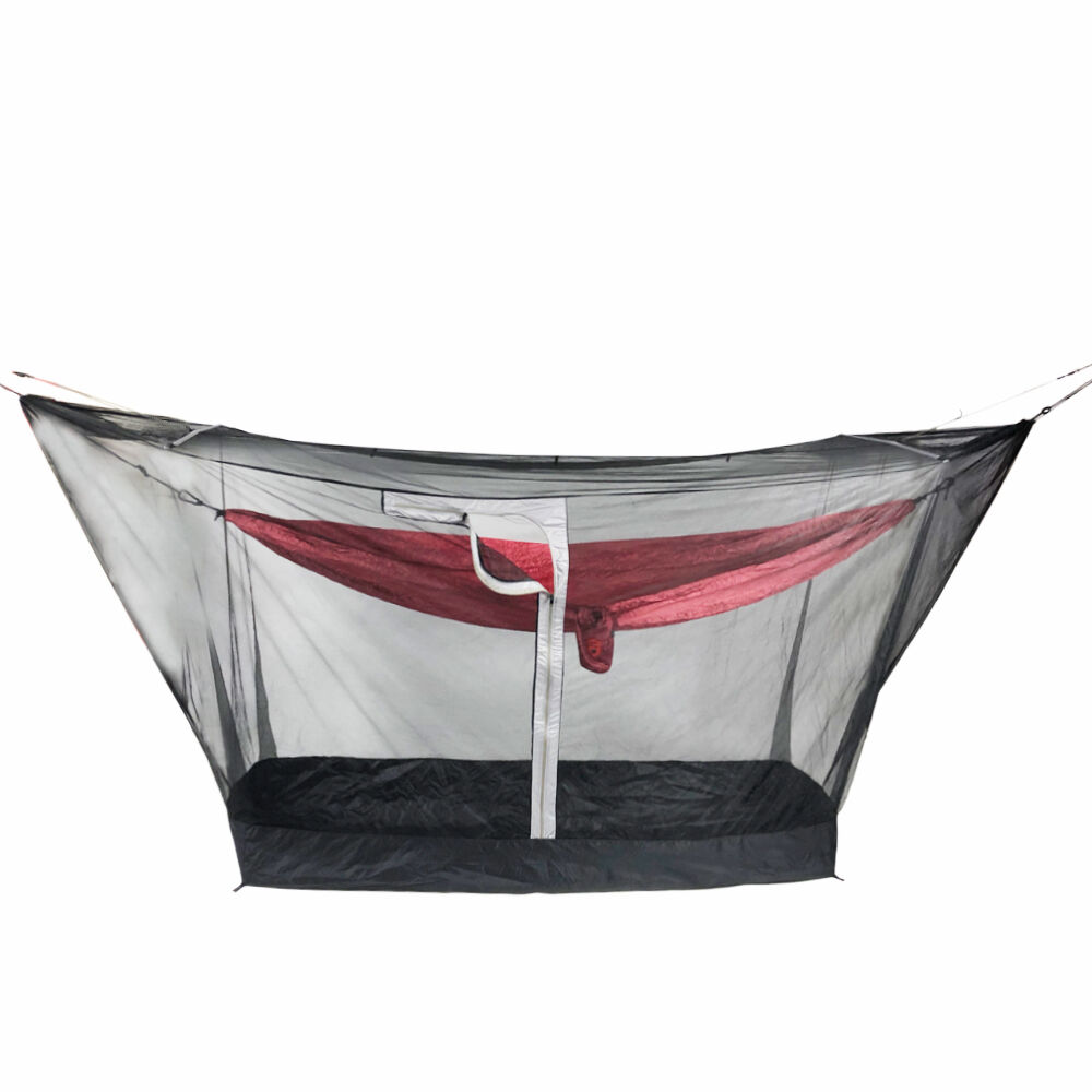 試し張りのみ美品GRAND TRUNK MOZZY 360 ハンモック 蚊帳 755914_1.jpg?sw=800&sh=800