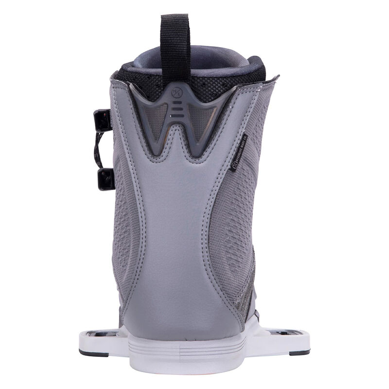 Hyperlite Men's Ultra Wakeboard Binding image number 4